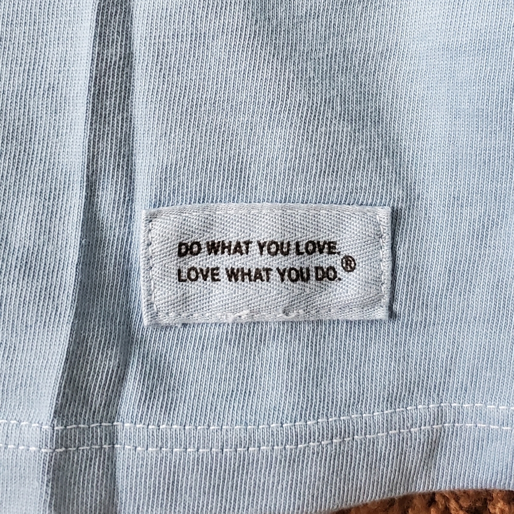 Life Is Good "Here comes the sun" t-shirt - Picture 3 of 3